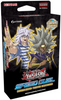 Speed Duel Starter Decks - Sweets and Geeks