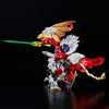 Transformers Furai 26 Leo Prime Model Kit - Sweets and Geeks