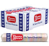 NECCO WAFERS ORIGINAL - Sweets and Geeks