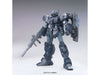 Mobile Suit Gundam Unicorn MG RGM-96X Jesta 1/100 Scale Model Kit - Sweets and Geeks