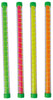 Spiral Gravity Tube - Sweets and Geeks
