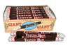Giant Tootsie Nostalgia Bar 3 OZ - Sweets and Geeks