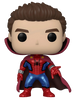 Funko Pop! Marvel What If? - Zombie Hunter Spidey #947 - Sweets and Geeks