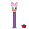Mickey Mouse & Friends PEZ Party Packs - Sweets and Geeks