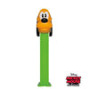 Mickey Mouse & Friends PEZ Party Packs - Sweets and Geeks