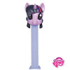 My Little Pony Party Pack Pez - Sweets and Geeks