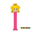 Nintendo Party Pack PEZ - Sweets and Geeks