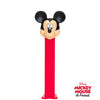 Mickey Mouse & Friends PEZ Party Packs - Sweets and Geeks