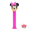 Mickey Mouse & Friends PEZ Party Packs - Sweets and Geeks