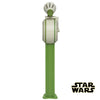Star Wars PEZ Party Pack - Sweets and Geeks