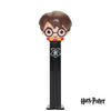 Harry Potter Party Pack PEZ - Sweets and Geeks
