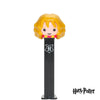 Harry Potter Party Pack PEZ - Sweets and Geeks