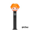 Harry Potter Party Pack PEZ - Sweets and Geeks