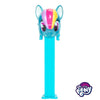 My Little Pony Party Pack Pez - Sweets and Geeks
