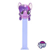 PEZ BLISTER PACK - MY LITTLE PONY - Sweets and Geeks