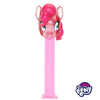PEZ BLISTER PACK - MY LITTLE PONY - Sweets and Geeks