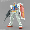 Gundam Entry Grade 1/144 RX-78-2 (Full Weapon Set) Model Kit - Sweets and Geeks