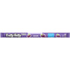 LAFFY TAFFY ROPE - Sweets and Geeks