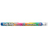 LAFFY TAFFY ROPE - Sweets and Geeks