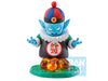 Dragon Ball Ichibansho EX Mystical Adventure Pilaf & Dragon Balls - Sweets and Geeks
