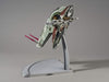 Star Wars Boba Fett's Starship 1/144 Scale Model Kit - Sweets and Geeks