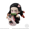 Demon Slayer: Kimetsu no Yaiba Adverge Motion Series 3 - Sweets and Geeks