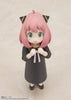 Spy x Family S.H.Figuarts Anya Forger - Sweets and Geeks