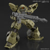 30 Minutes Missions bEXM-28 Revernova (Green) 1/144 Scale Model Kit - Sweets and Geeks