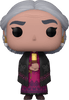 Funko Pop! Disney: Encanto - Abuela Alma Madrigal #1151 - Sweets and Geeks