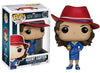Funko POP! Heroes: Marvel's Agent Carter - Agent Carter (Hot Topic Exclusive) #102 - Sweets and Geeks