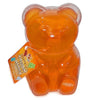 Jumbo Bears Assorted Flavors - Sweets and Geeks
