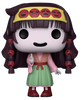 Funko Pop Animation: Hunter x Hunter - Alluka Zoldyck (Hot Topic Exclusive) #1028 - Sweets and Geeks