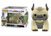 Funko POP: Avatar the Last Airbender- Appa #643 - Sweets and Geeks