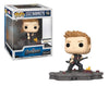 Funko Pop! Avengers Assemble - Hawkeye #586 - Sweets and Geeks