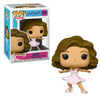 Funko Pop! Movies - Dirty Dancing - Baby #1098 - Sweets and Geeks
