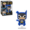 Funko Pop! Batman - Bat-Mite 1st Appearance 1959 (80 Years Box Lunch Exclusive) #300 - Sweets and Geeks