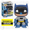 Funko Pop! DC Super Heroes - Retro Batman (EE Exclusive) #01 - Sweets and Geeks