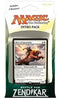 Battle for Zendikar - Intro Pack - Rallying Cry - Sweets and Geeks