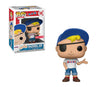 Funko Pop! Bazooka - Bazooka Joe #19 - Sweets and Geeks