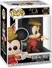 Funko Pop! Disney: Archives - Beanstalk Mickey #800 - Sweets and Geeks