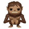 Funko Pop! Attack on Titan - Beast Titan #504 - Sweets and Geeks