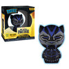 Funko Dorbz: Marvel - Black Panther #424 - Sweets and Geeks