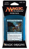 Magic Origins Intro Pack - Sweets and Geeks
