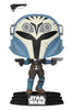 Funko Pop! Star Wars- Bo-Katan Kryze #463 - Sweets and Geeks