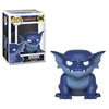 Funko Pop! Disney - Bronx - Sweets and Geeks