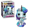 Funko Pop! Games: Tiny Tina's Wonderlands - Butt Stallion #859 - Sweets and Geeks