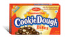 Cookie Dough Bites Chocolate Chip - Sweets and Geeks