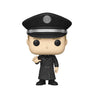 Funko Pop! Starship Troopers - Carl Jenkins #1048 - Sweets and Geeks