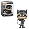 Funko Pop Heroes: Batman Returns - Catwoman #338 - Sweets and Geeks