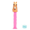 PEZ Spirit blister pack - Sweets and Geeks